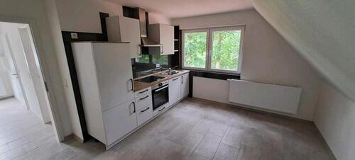 Foto - Schöne Oberwohnung in Leer Logabirum