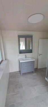 Foto - Etagenwohnung zur Miete in Leer (Ostfriesland)