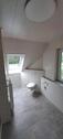 Foto - Etagenwohnung in Leer (Ostfriesland)
