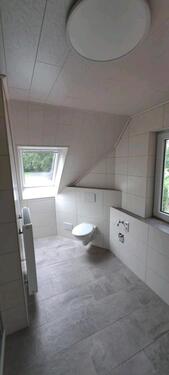 Foto - Etagenwohnung in Leer (Ostfriesland)