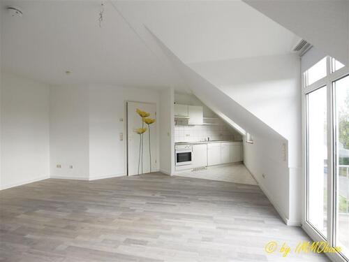 Foto - Etagenwohnung zur Miete in Frankenberg (Sachsen)