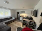 Foto - 1 Zimmer Wohnung in der nähe von AbensbergArnhofen