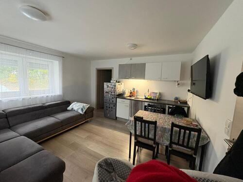 Foto - 1 Zimmer Wohnung in der nähe von AbensbergArnhofen
