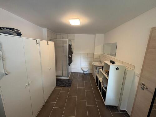 Foto - Etagenwohnung in Abensberg