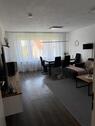 Foto - Moderne 4 Zimmer Wohnung in Backnang Süd