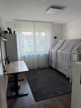 Foto - Etagenwohnung in Backnang