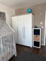 Foto - Etagenwohnung in Backnang zum Kaufen