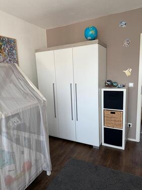 Foto - Etagenwohnung in Backnang zum Kaufen