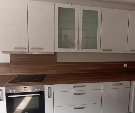 Foto - Wohnung zu verkaufen - 179.000,00 EUR Kaufpreis,