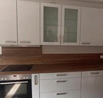 Wohnung zu verkaufen - 179.000,00 EUR Kaufpreis, in Bad Griesbach im Rottal (PLZ: 94086)
