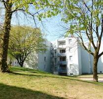 Gemütliche 3-Zi.-EG-Whg. mit sonniger Loggia - Wuppertal Gemarkung Vohwinkel Gemütliche 3-Zi.-EG-Whg. mit sonniger Loggia - Wuppertal Gemarkung Vohwinkel
