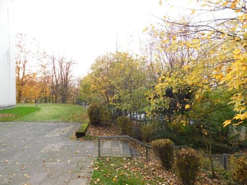 Foto - 3 Zimmer Etagenwohnung in Wuppertal