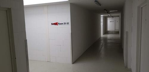 Foto - andere zur Miete in Berlin