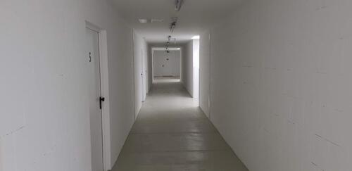 Foto - andere in Berlin