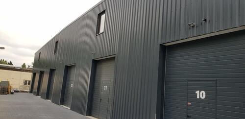 Foto - andere in Berlin zur Miete