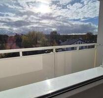 grün, ruhig, hell, zentral, Apartment, möbliert - Berlin Spandau