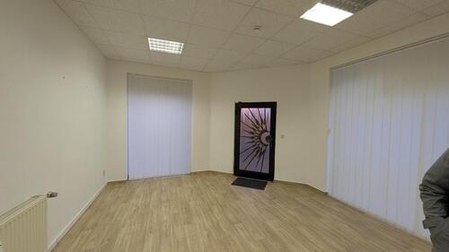 Foto - andere zur Miete in Quedlinburg