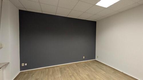 Foto - andere in Quedlinburg