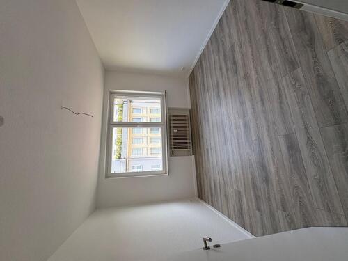 Foto - 2 Zimmer Etagenwohnung zur Miete in Hagen