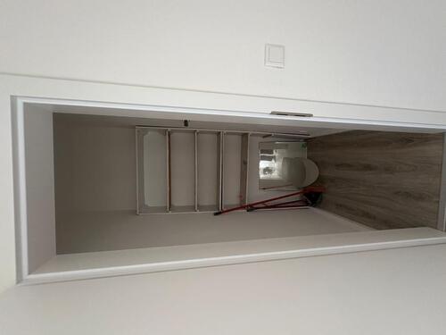 Foto - 2 Zimmer Etagenwohnung in Hagen