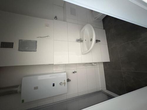 Foto - Etagenwohnung in Hagen zur Miete