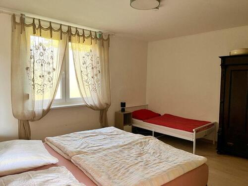 Foto - 2 Zimmer Etagenwohnung zur Miete in Diesdorf