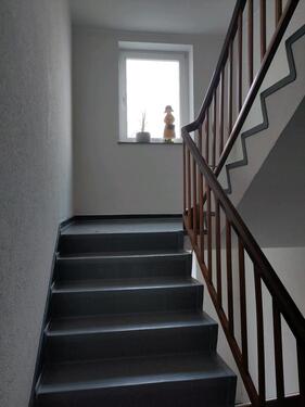 Foto - 3 Zimmer Etagenwohnung zum Kaufen in Wilhelmshaven