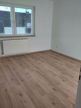 Foto - 3 Zimmer Etagenwohnung in Wilhelmshaven