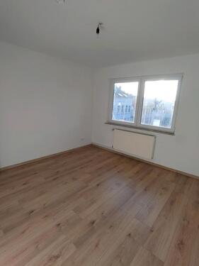 Foto - Etagenwohnung in Wilhelmshaven zum Kaufen