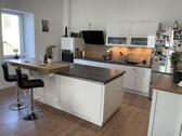 Foto - 4 Zimmer Etagenwohnung in Greußenheim