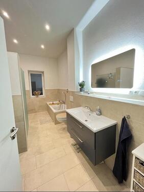 Foto - Etagenwohnung in Greußenheim zum Kaufen