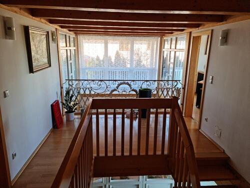 Foto - Einfamilienhaus in Halfing zum Kaufen