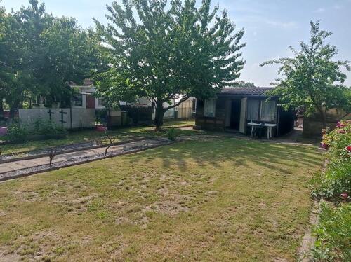 Foto - Pachtgarten Lindenberg 1 - 2.100,00&nbsp;EUR Kaltmiete, ca.&nbsp; 0,00&nbsp;m&sup2;