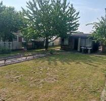 Pachtgarten Lindenberg 1 - 2.100,00&nbsp;EUR Kaltmiete, ca.&nbsp; 0,00&nbsp;m&sup2; in Braunschweig (PLZ: 38106) Nordstadt