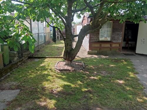 Foto - Grundst&uuml;ck in Braunschweig