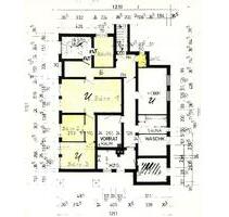 Büro mit 3 Räumen - 360,00&nbsp;EUR Kaltmiete, ca.&nbsp; 55,00&nbsp;m&sup2; in Berlin (PLZ: 13591) Spandau