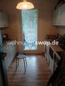 Foto - Wohnungsswap - 4 Zimmer, 91 m² - Brunsbütteler Damm, Spandau, Berlin