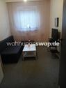 Foto - 4 Zimmer Etagenwohnung zur Miete in Berlin