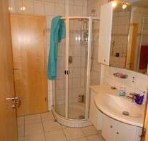 Barrierefreie Mitwohnung 75qm in Wolferstadt