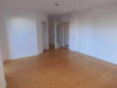 Foto - 2-Zimmer Wohnung S-Hoffeld - 960,00&nbsp;EUR Kaltmiete, ca.&nbsp; 65,00&nbsp;m&sup2;