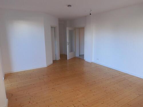 Foto - 2-Zimmer Wohnung S-Hoffeld - 960,00&nbsp;EUR Kaltmiete, ca.&nbsp; 65,00&nbsp;m&sup2;