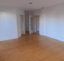 2-Zimmer Wohnung S-Hoffeld - 960,00&nbsp;EUR Kaltmiete, ca.&nbsp; 65,00&nbsp;m&sup2; in Stuttgart (PLZ: 70597) Degerloch