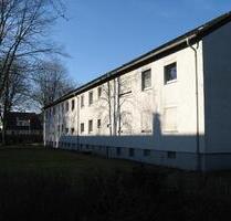 Schöne 3-Zimmer-Wohnung in Bergkamen-Rünthe