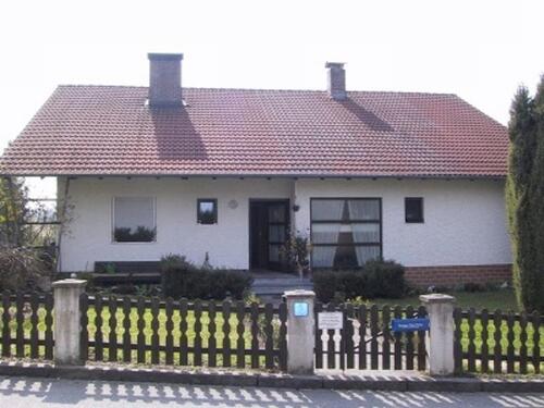 Foto - ZweiDreifamilienhaus - 459.000,00&nbsp;EUR Kaufpreis, ca.&nbsp; 300,00&nbsp;m&sup2;