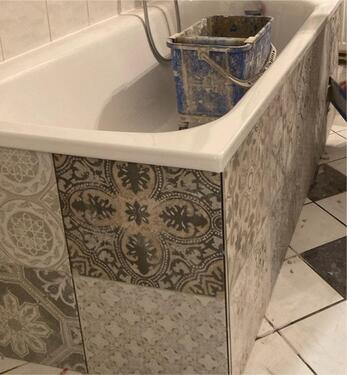 Foto - 2 Raum Wohnung 02999 Lohsa - 481,00&nbsp;EUR Kaltmiete, ca.&nbsp; 52,00&nbsp;m&sup2;