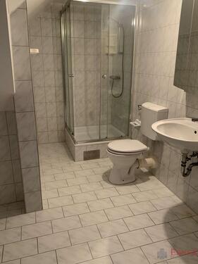 Foto - Etagenwohnung in Plattling zur Miete