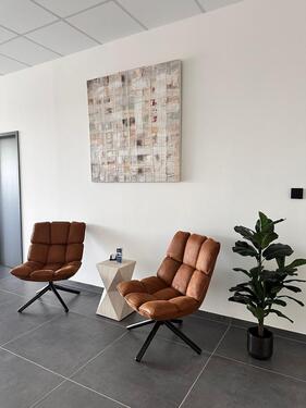 Foto - Büro in Brühl – Neubau bis zu 4 Personen