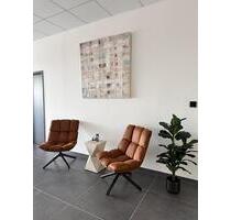 Büro in Brühl – Neubau bis zu 4 Personen