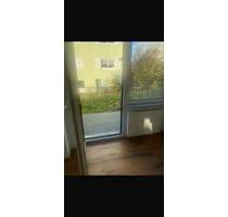 Schöne 3 Zimmer Wohnung HDH Galgenberg mit Garten - Gerstetten