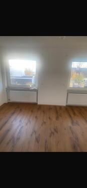 Foto - 3 Zimmer Erdgeschoßwohnung zur Miete in Gerstetten